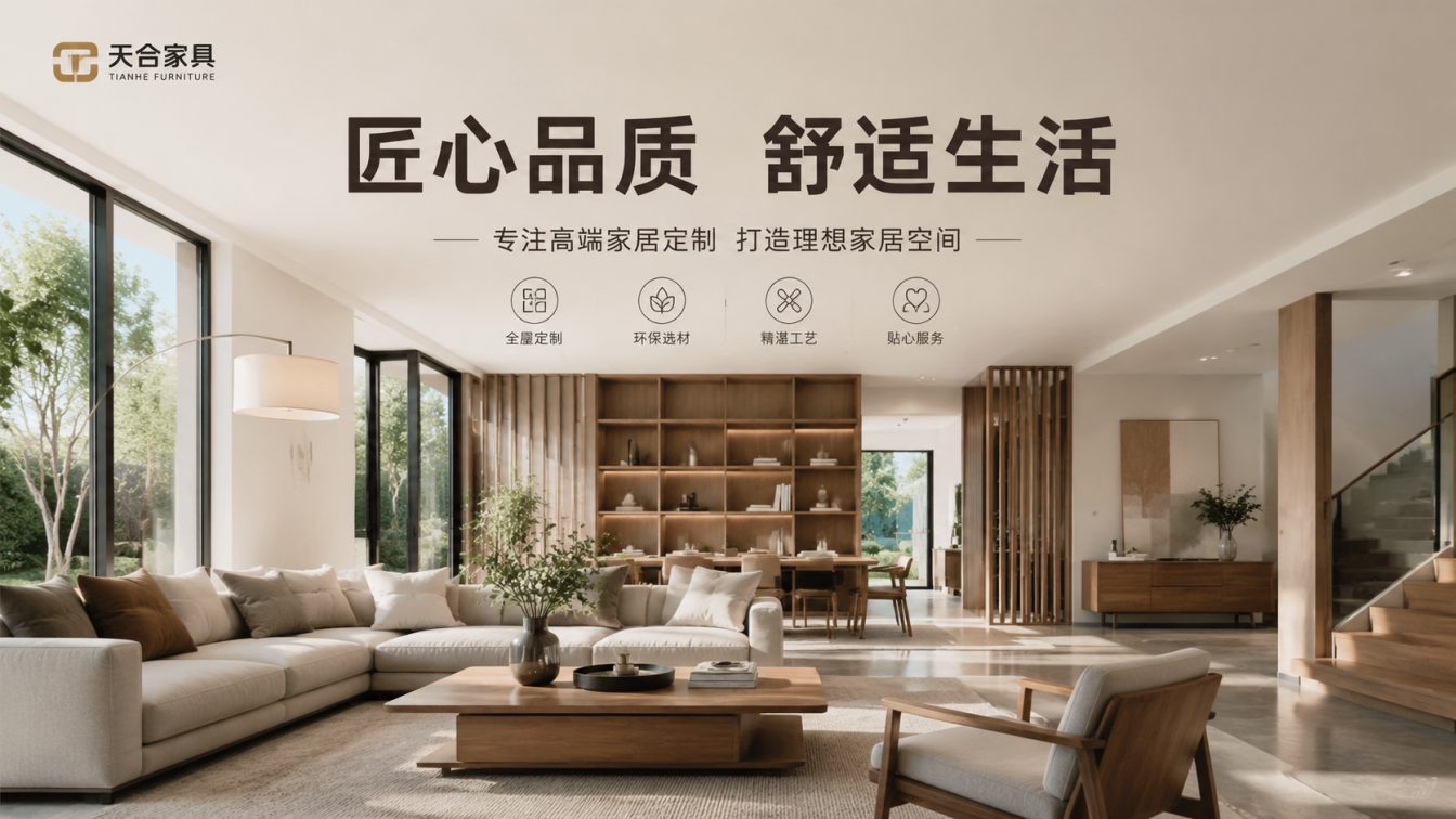 兴安盟为制药与中药加工提供定制方案