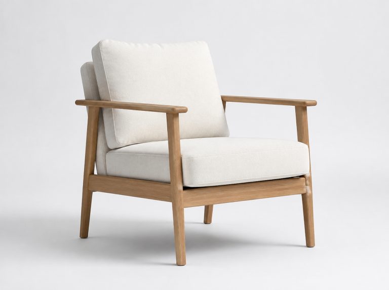 兴安盟中药粉碎混合生产线
